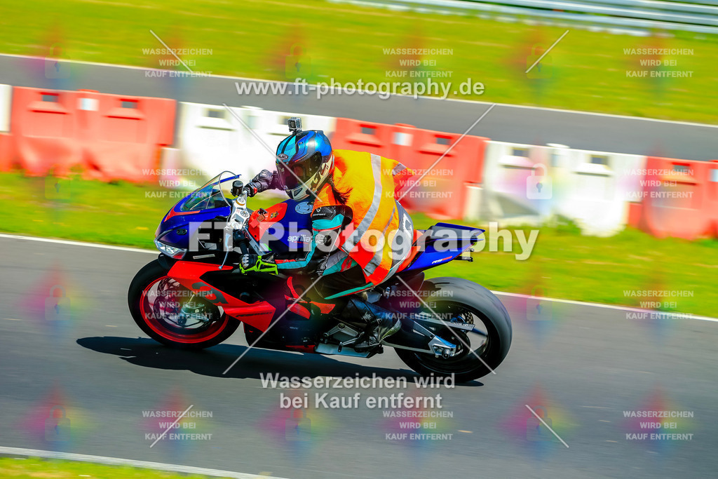 _NBG4702 | Hier findet Ihr Bilder von Touristenfahrten auf der Nürburgring Nordschleife oder von anderen Veranstaltungen die ich besucht habe. Viel Spass beim Durch Schauen 