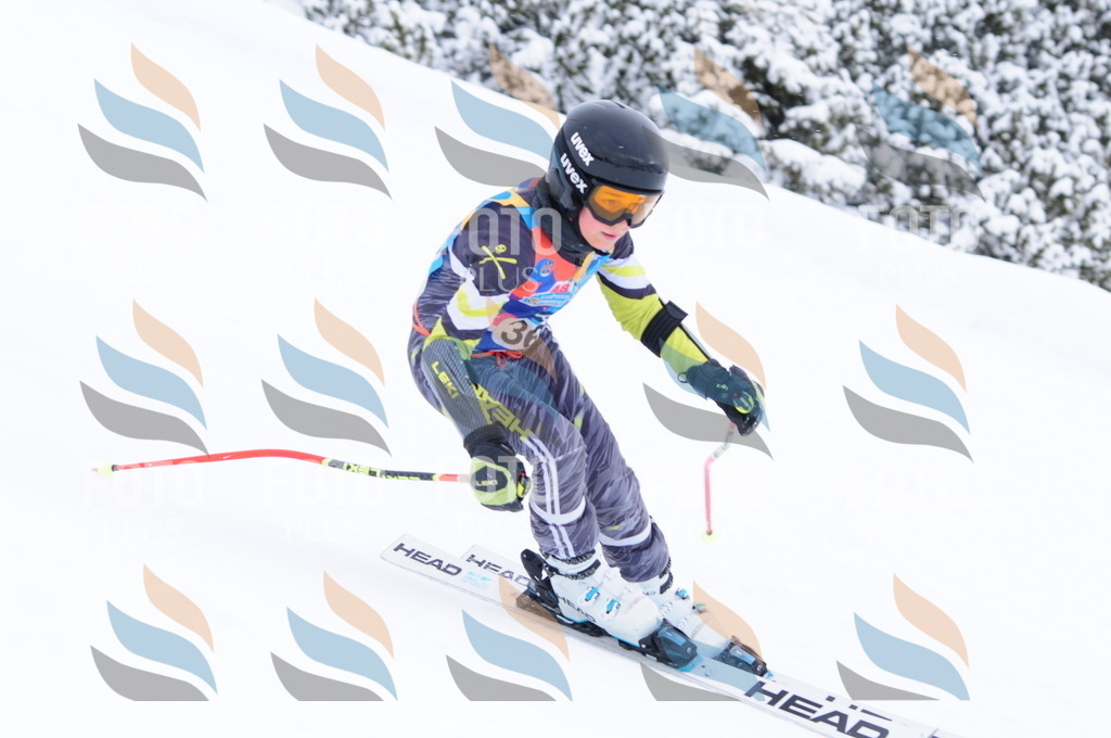 C3939 | holidayphoto