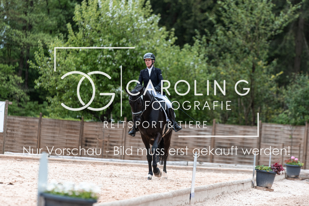 DSC_7293 | Turnierfotografin Carolin Gieschke, Turnierfotografie Carolin G Fotografie, Turnierfotos Kirchheim/Teck, Esslingen, Stuttgart, Bodenseekreis