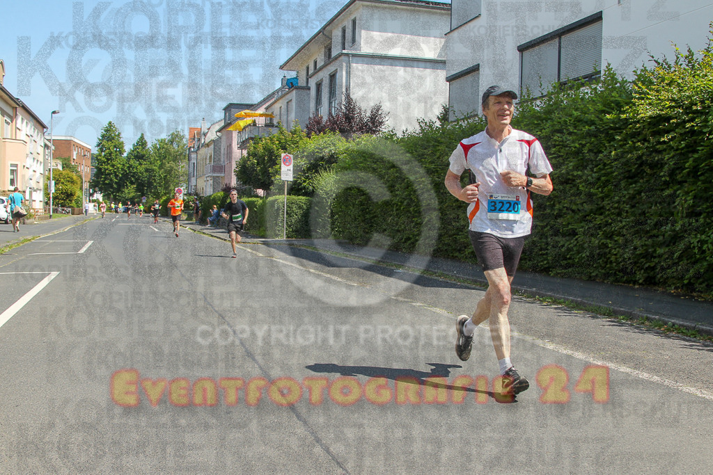 250621_1152_EV4_5410 | Sportfotografie im Rhein-Sieg Kreis, Köln, Bonn, NRW, Rheinland Pfalz, Hessen, etc. Unser Tätigkeitsfeld umfasst den Laufsport vom Volkslauf über den Marathon, Duathlon, Triathon bis zum Ultralauf wie Kölnpfad Ultra oder Schindertrail.