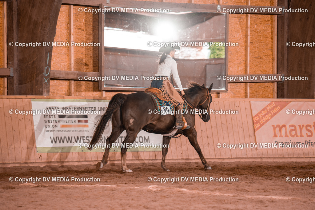 NE200557 | dv-media-shop - Realisiert mit Pictrs.com