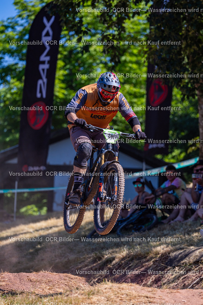 Enduro One Roßbach So R3-0448 | OCR Bilder Fotograf Eisenach Michael Schröder