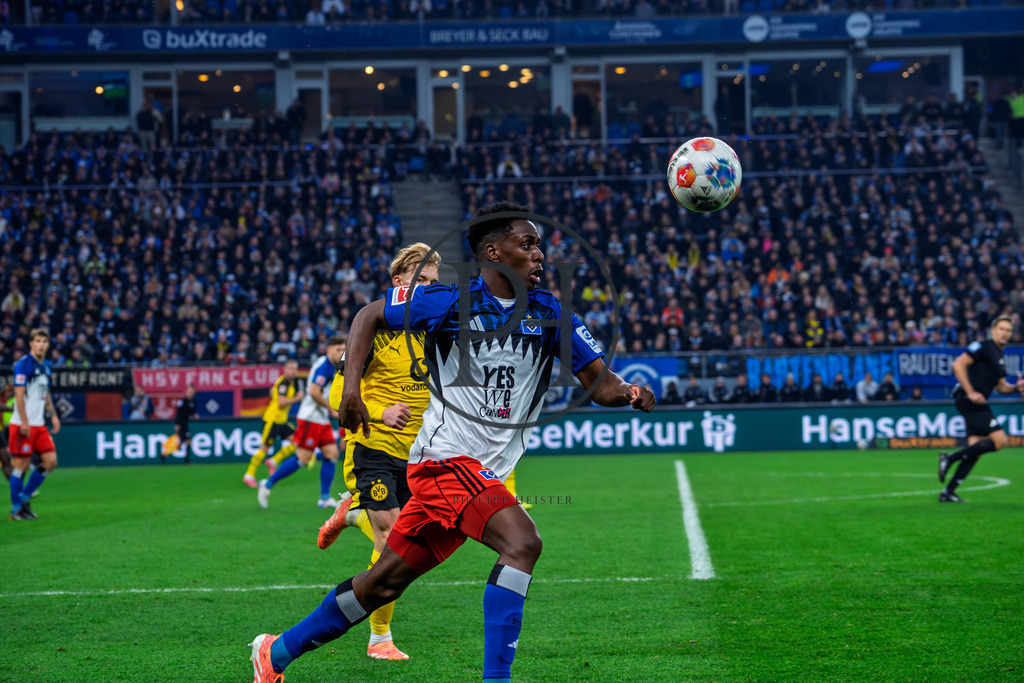 Spieltag 10 HSV - Dortmund_SC-22 | Philipp-Heist - Realisiert mit Pictrs.com