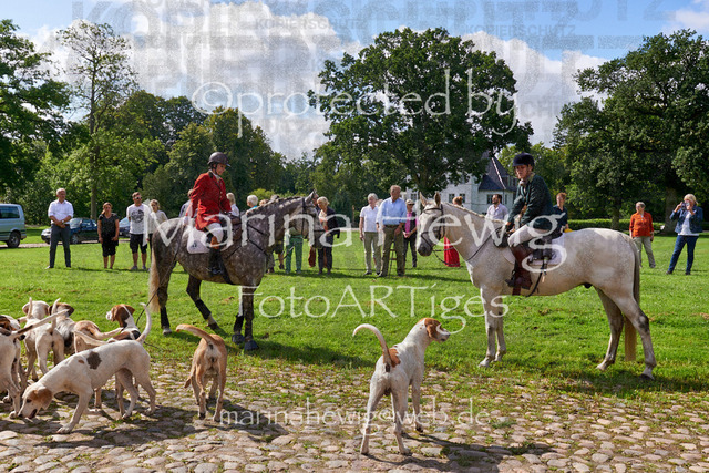 DSC01377_Marina Hewig | Fotografie, FotoArt, PferdesportArt, Pferdesportfotografie, Landschaftsfotografie, Reisefotografie, Reise, Pferde - Realisiert mit Pictrs.com