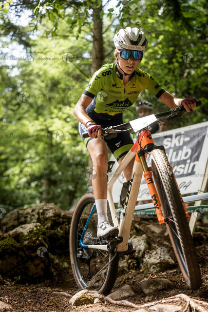 Swiss Bike Cup 2026 - Leysin | Bilder vom Swiss Bike Cup 2026 in Leysin (VD).Fotograf: ChristianMeier.photography - Realisiert mit Pictrs.com
