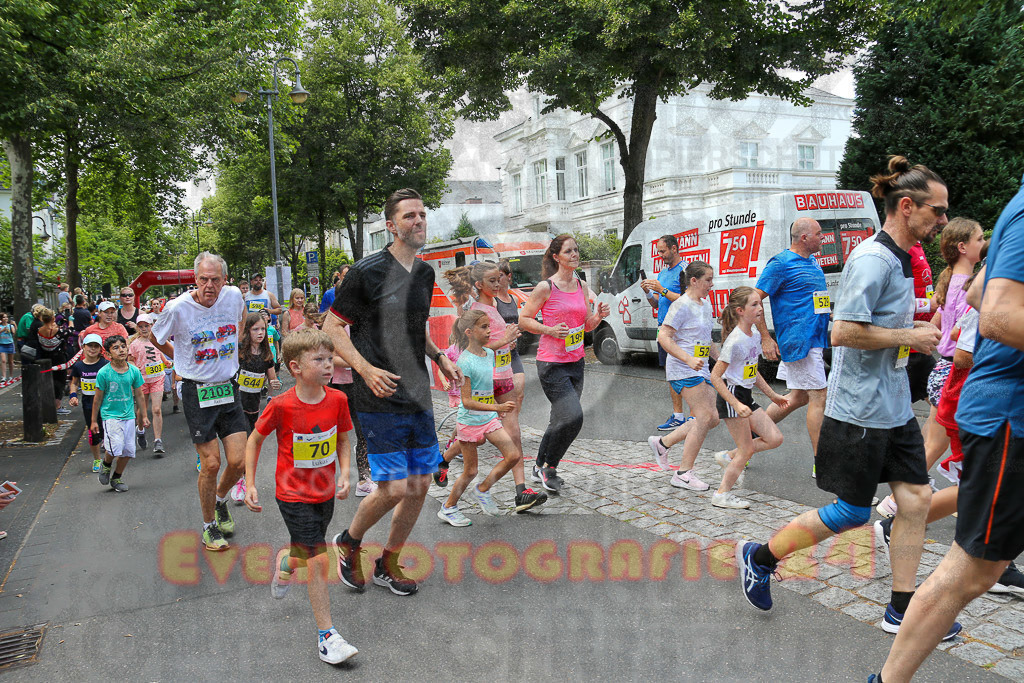 220625_1505_EX1_2882 | Sportfotografie im Rhein-Sieg Kreis, Köln, Bonn, NRW, Rheinland Pfalz, Hessen, etc. Unser Tätigkeitsfeld umfasst den Laufsport vom Volkslauf über den Marathon, Duathlon, Triathon bis zum Ultralauf wie Kölnpfad Ultra oder Schindertrail.