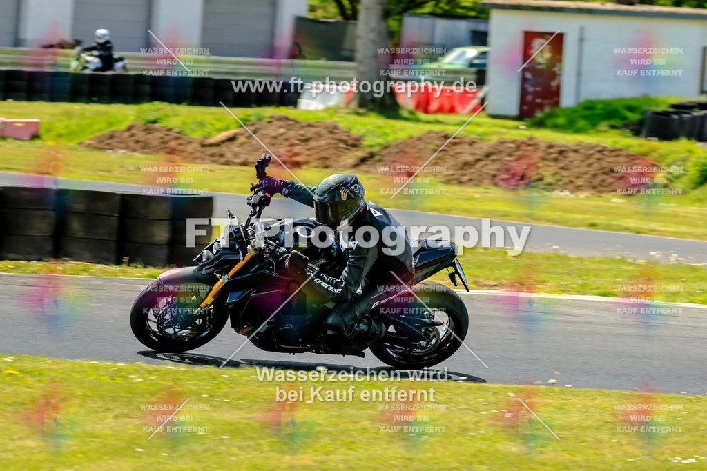 _OTO2217 | Hier findet Ihr Bilder von Touristenfahrten auf der Nürburgring Nordschleife oder von anderen Veranstaltungen die ich besucht habe. Viel Spass beim Durch Schauen 