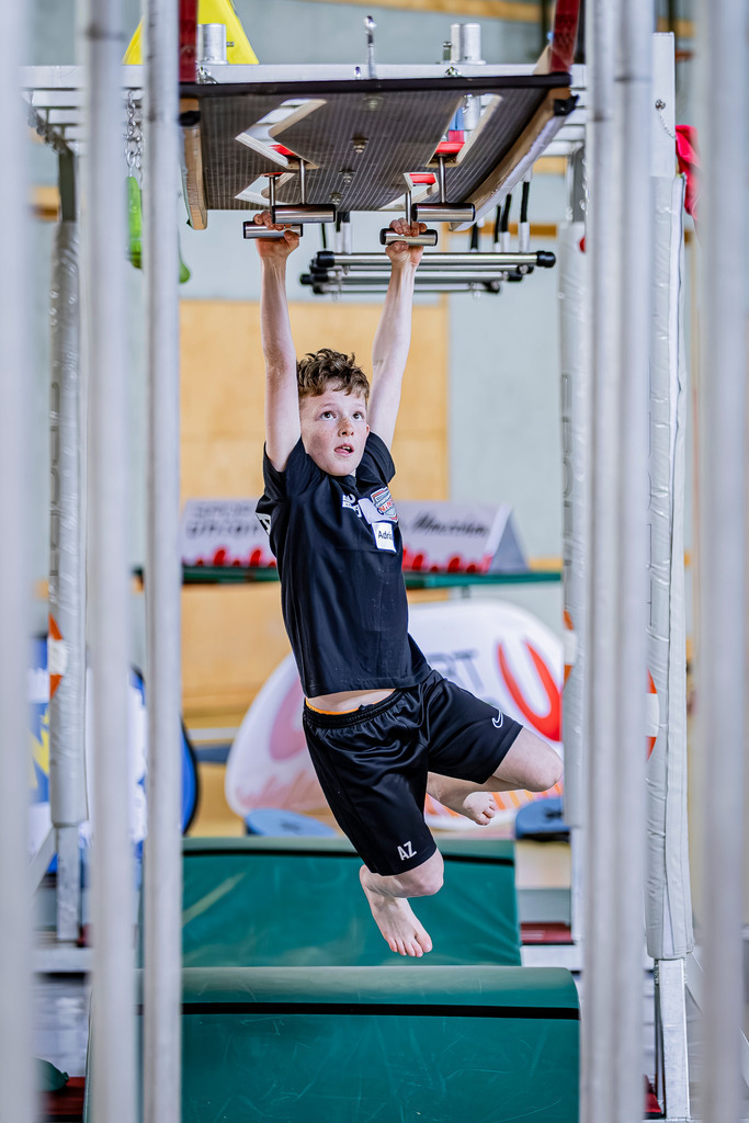 IM6_3498 | SportEventFotografie - Roman Stoiber