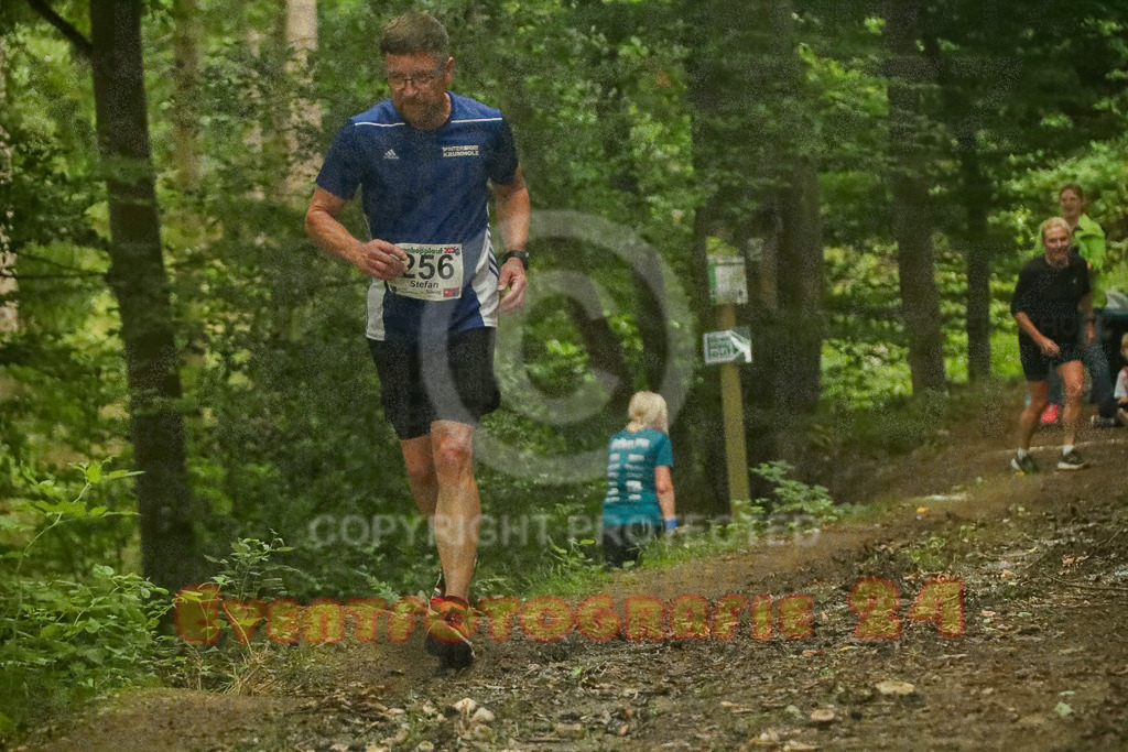 250801_1901_EX2_3663 | Eventfotografie 24Sport- und Eventfotografie