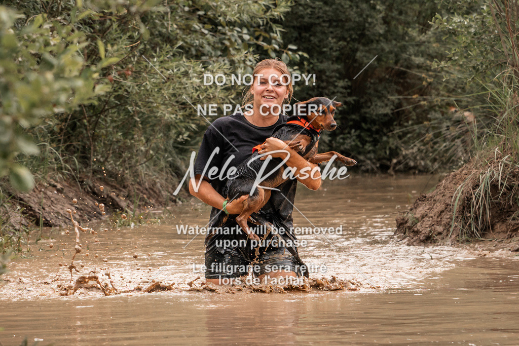 nelerasche_Hoope2026_So1000-1030_70 | nelerasche