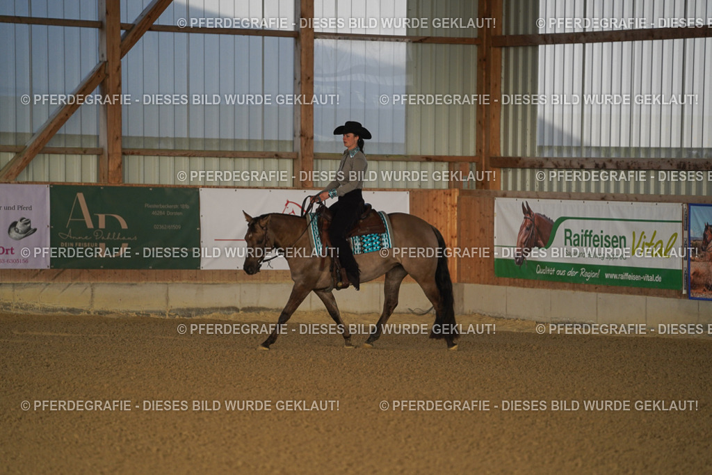 DSC07597 | Pferdegrafie