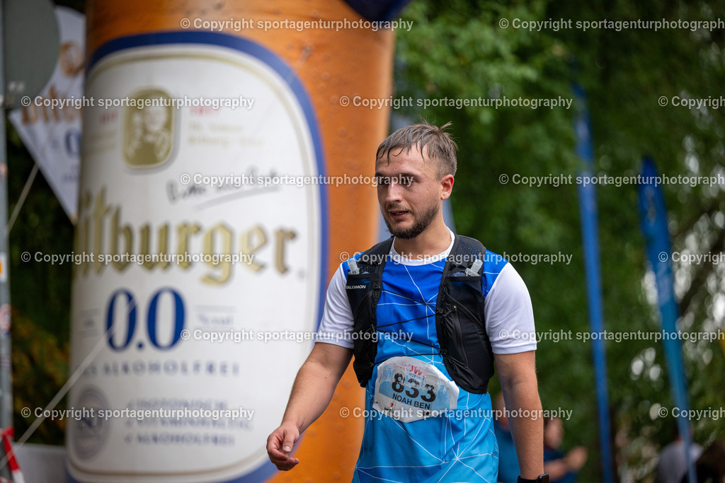 23. Wormser Nibelungenlauf | Halbmarathon - Realisiert mit Pictrs.com