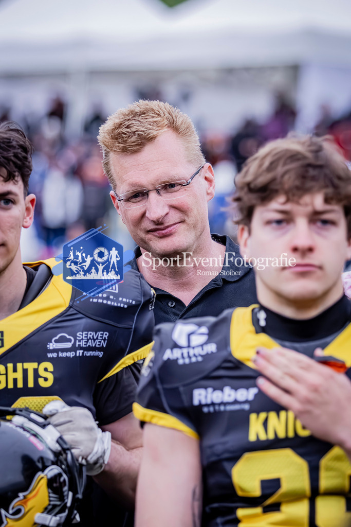 IMAG9671 | SportEventFotografie - Roman Stoiber