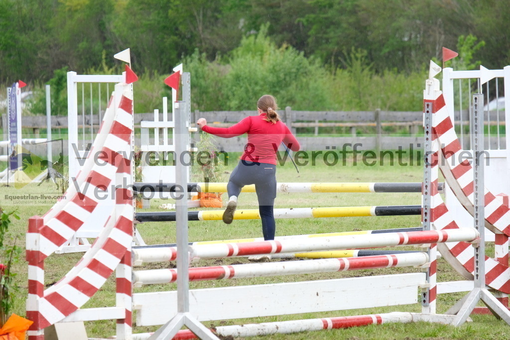 DSCF4928 | equestrian-live-com