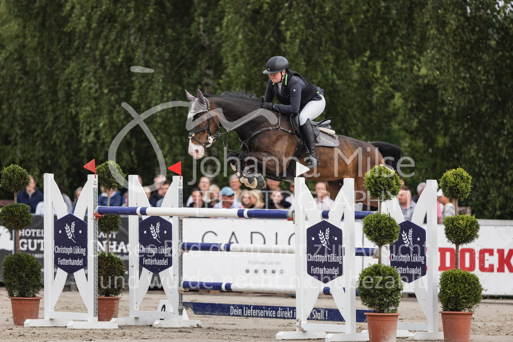 250601_MayDays_GP-552 | Deine schönsten Turniermomente als professionelle Fotos! Entdecke hochwertige Pferdesport-Fotografie im Online-Shop. Jetzt Fotos finden & bestellen!