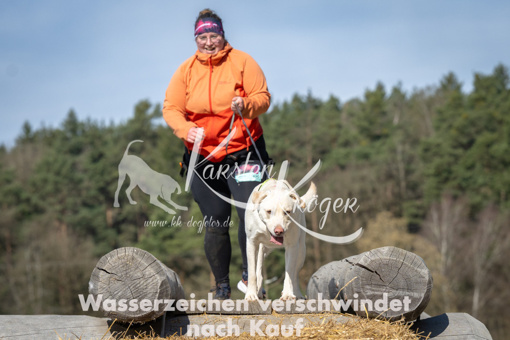 1022_ZZ90971 | kk-dogfotos