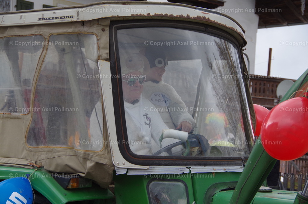 IMGP3453 | fotografiert von Axel PollmannLeonhardi Wallfahrt Benediktbeuern und Murnau, Fronleichnam, Fasching, Landschaft im Loisachtal und Benediktbeuern  - Realized with Pictrs.com