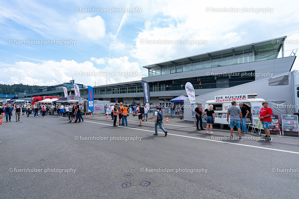 fuernholzer_220828-C2-437 | © Christian Fuernholzer (fuernholzer photography)