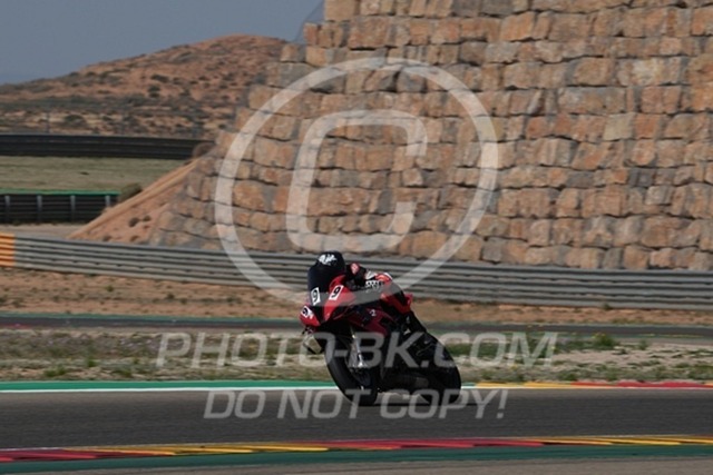 2024_03_22_PBK_11284 | Sportfotografie; SlowMotion; Video; Rennstrecke; Hafeneger; Speer; Racing; RSE; BMW; CBO; Trackday; Motorsportarena; Hockenheimring; Brno; Most; Barcelona; Valencia