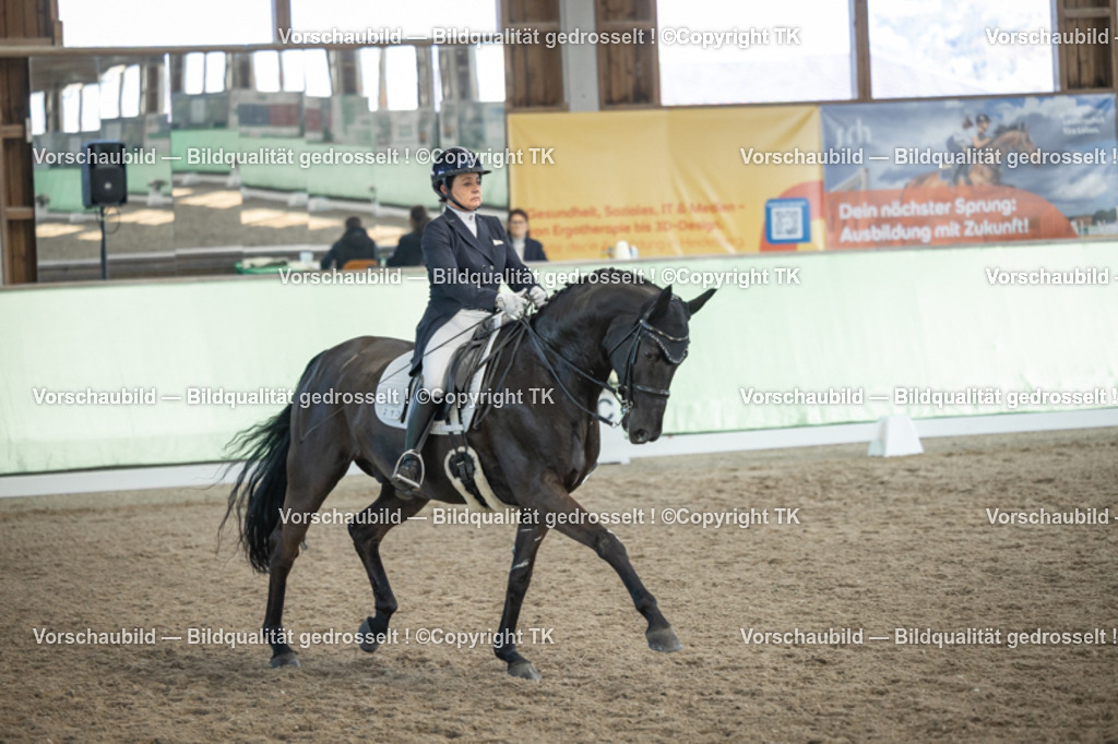 _D5A0520 | Emotionale Pferde- & People-Fotografie rund um Heidelberg, Leimen & Umgebung. Natürliche Fotos von Pferd, Mensch & Familie. Jetzt Termin sichern!