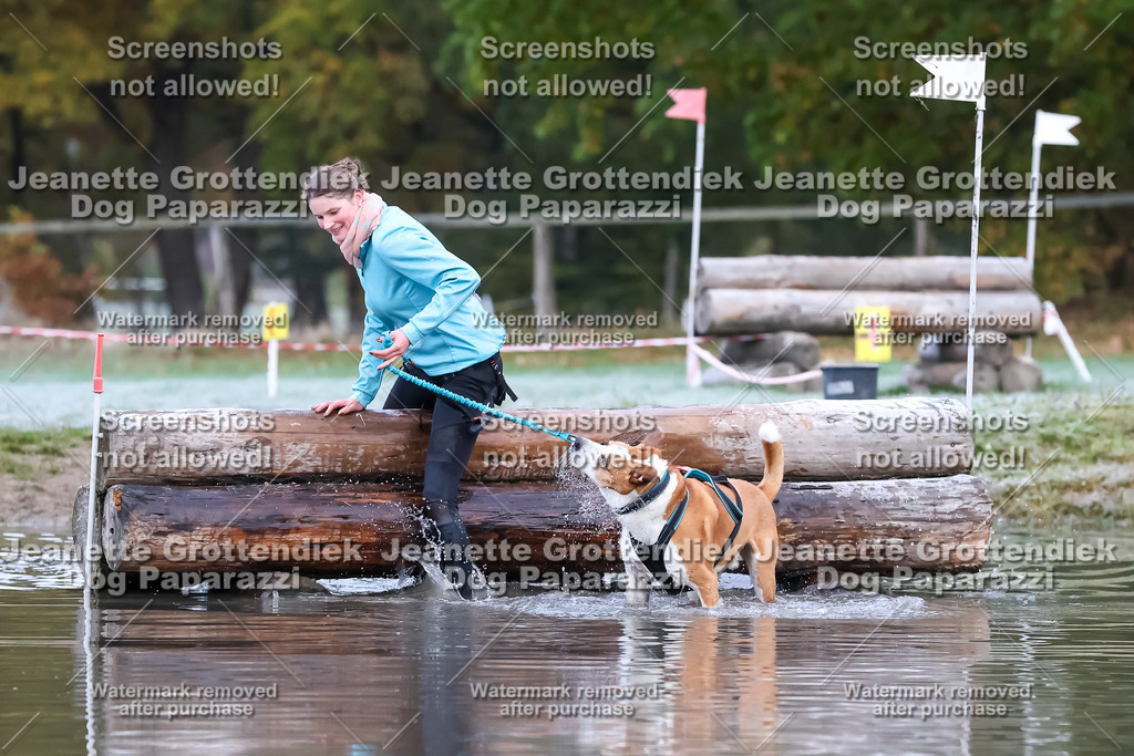Dog Paparazzi - Strongdog 10-25-6126 | Dog Paparazzi Jeanette Grottendiek Fotografie & Videografie - Realisiert mit Pictrs.com