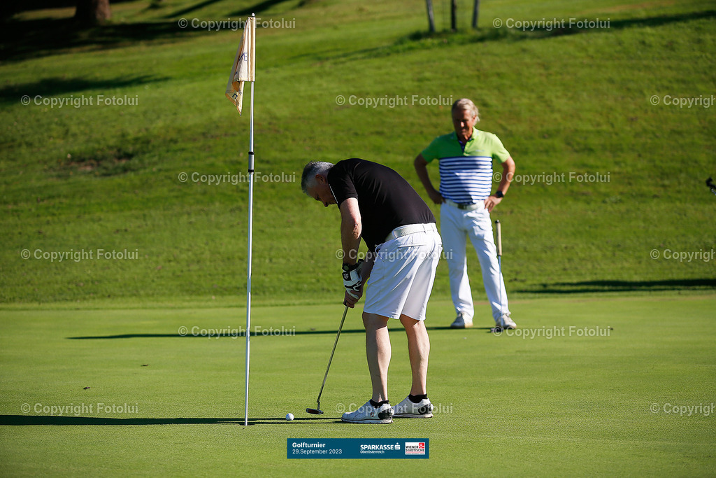 SPARKASSEGOLFTROPHY2023_63 | bilder, linz, photo, foto, fussball, sport, fotolui, bundesliga