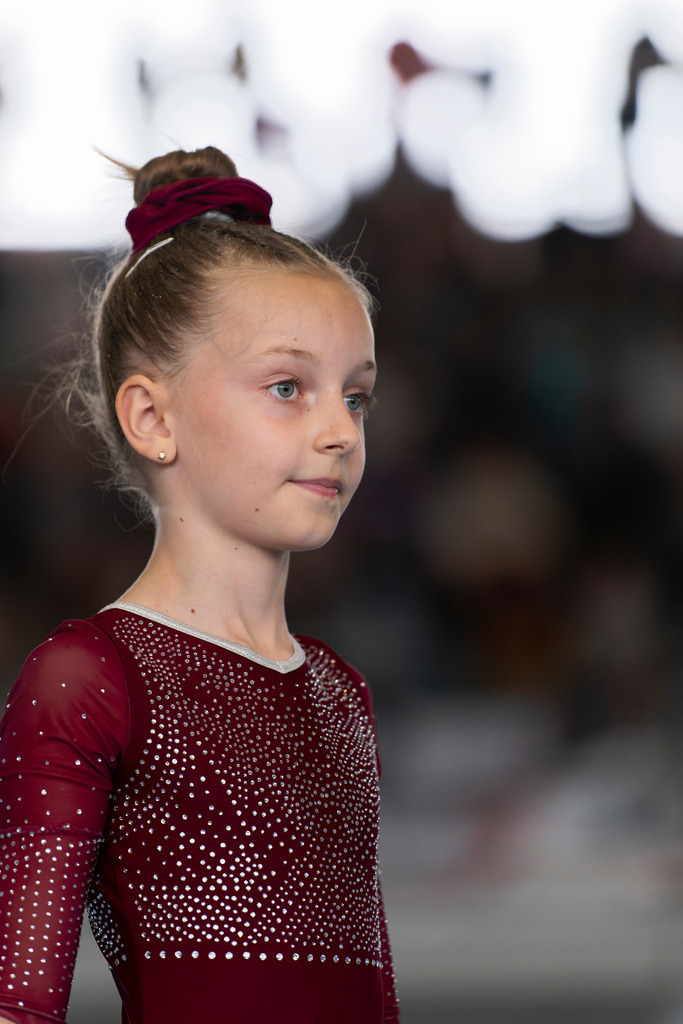 _NZ99065_DxO-1 | photoluigi