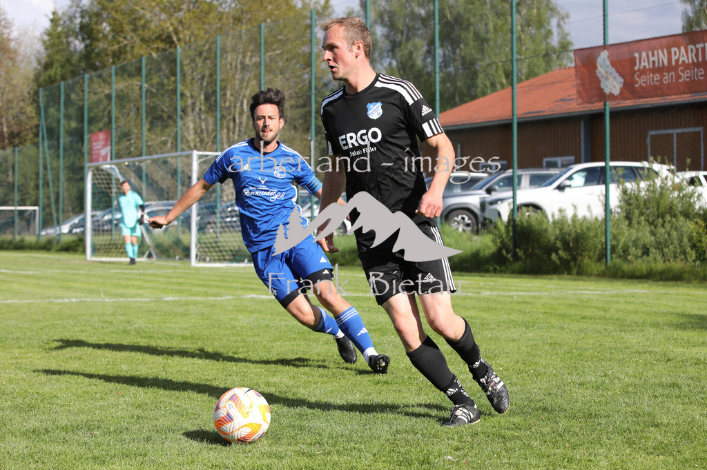 OE7A7250 | Medien- Sport- Entertainmentfotos