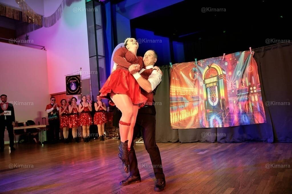 IMG_2026_01_31_9999_725 | Kirnarra-Fotos - Realisiert mit Pictrs.com