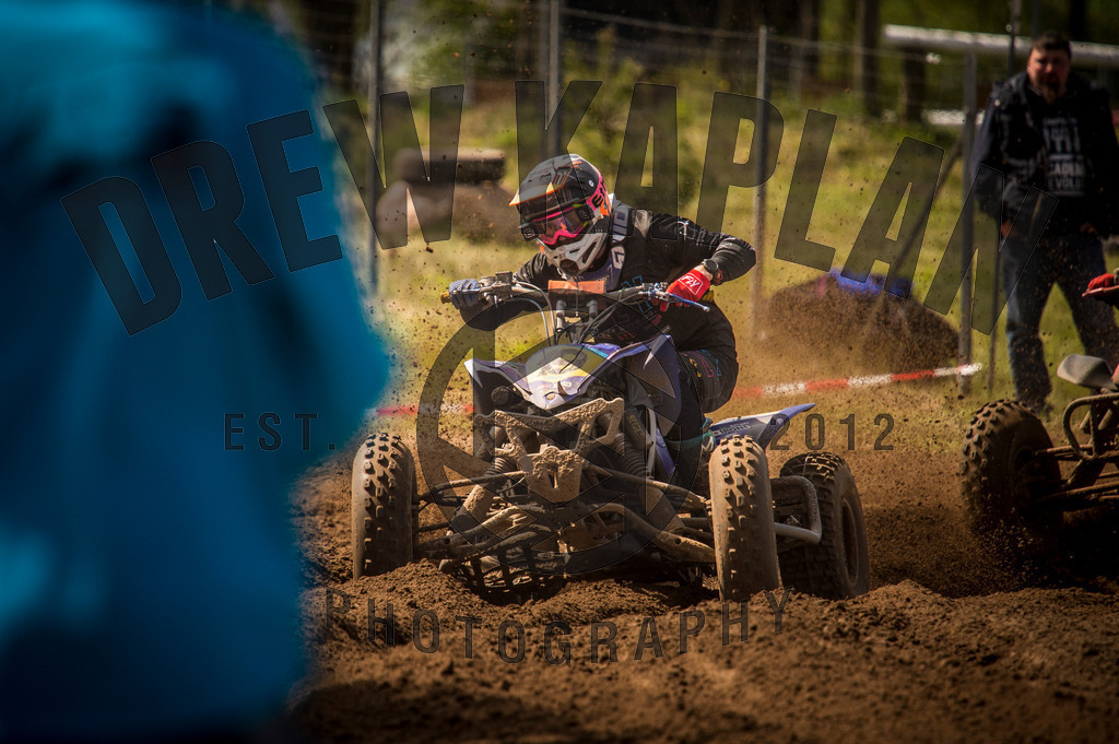 DKP-7624 | Drew Kaplan Photography