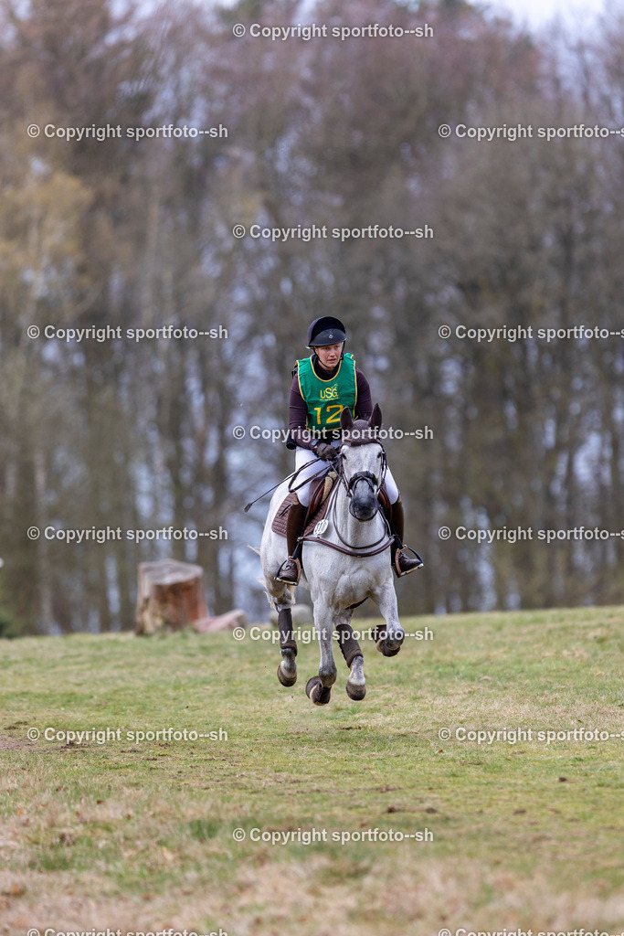 20250413-VW-25VW8330 | Sportfoto SH - Realisiert mit Pictrs.com