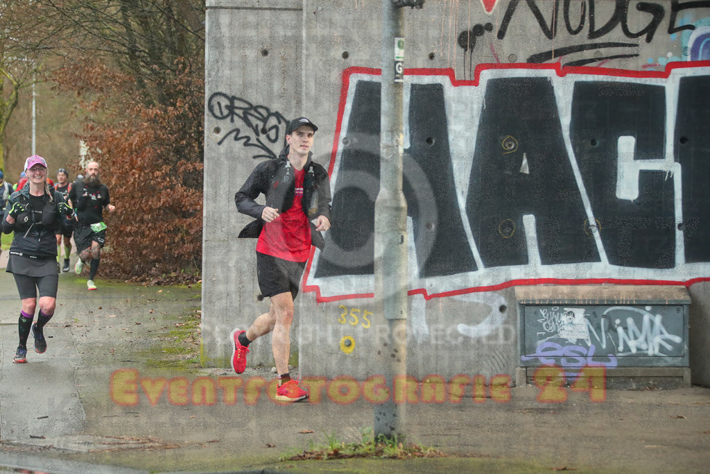 230108_1014_EX2_4224 | Eventfotografie 24
Sport- und Eventfotografie