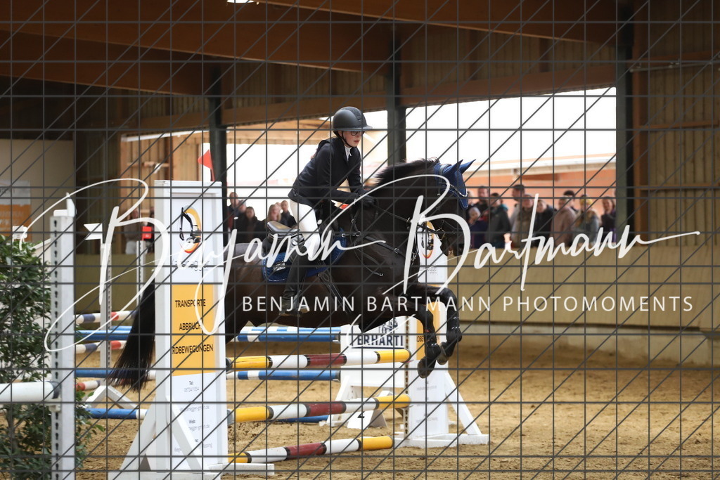 IMG_8041 | Benjamin Bartmann Photomoments