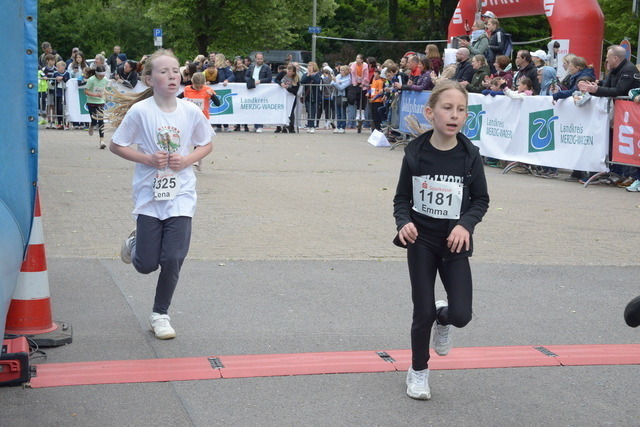 10-08-30_ | Meisterchip Fotoshop - Realisiert mit Pictrs.com