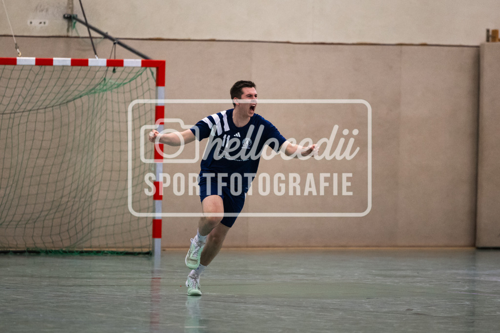 Handball I Männer I TSG Burg Gretesch - TV Georgsmarienhütte I 3.4.2026-68 | realhellocedii - Realisiert mit Pictrs.com