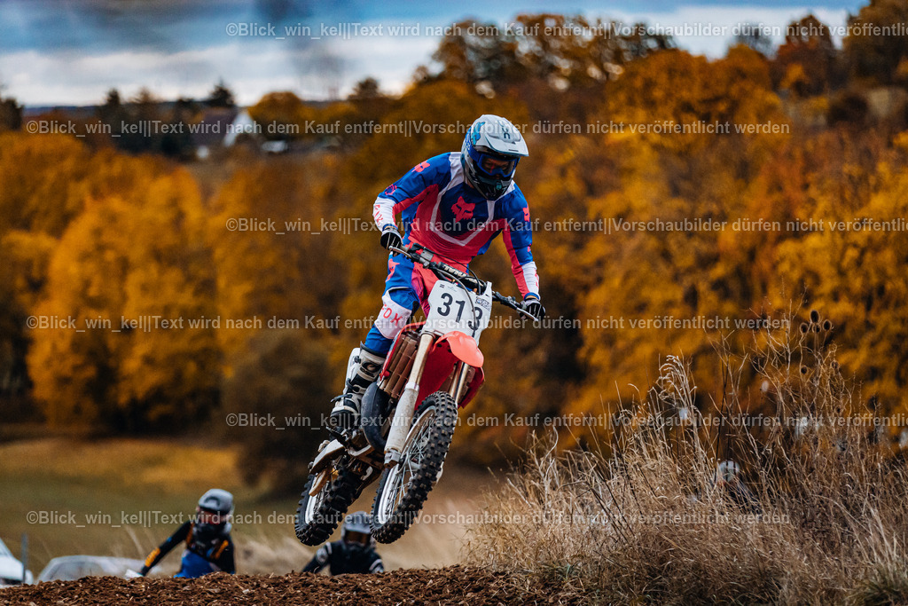 E68A2451 | blick_win_kel