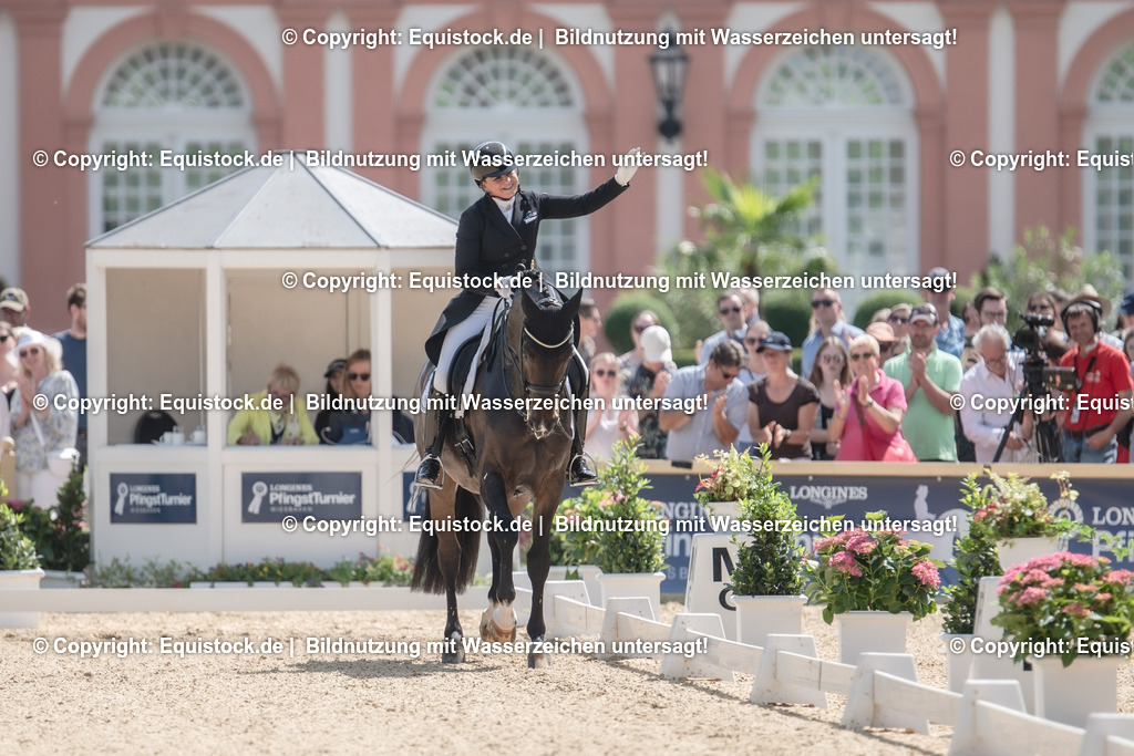 20230529_GP-Spezial_0178 | equistock