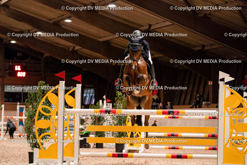 Springen Tag 1-651 | dv-media-shop - Realisiert mit Pictrs.com