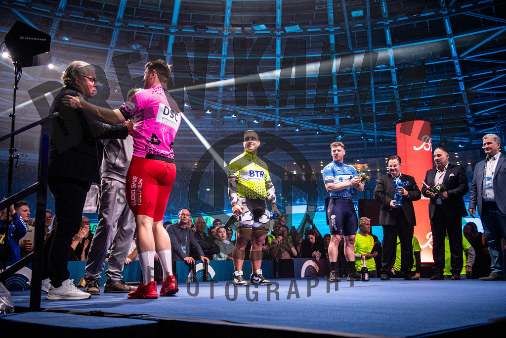 DKP-0966 | Drew Kaplan Photography