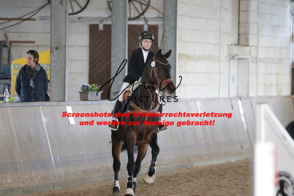 IMG_2722 | lmwpictures - Realisiert mit Pictrs.com