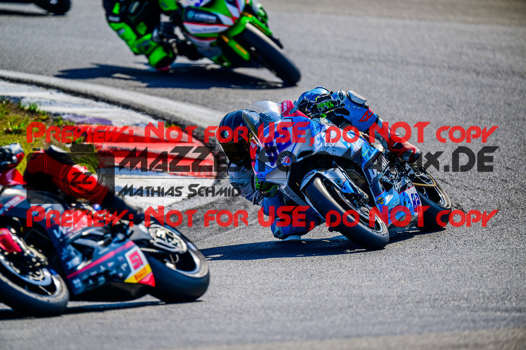 MaZZes_FotoMatrix_240901_6007705_7242 | SSP600