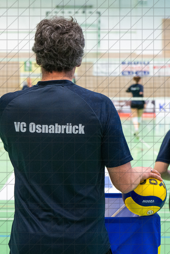 2. VBLF Nord 25/26 | Spiel 4113 | VC Osnabrück vs. SFF Bonn | //  21.03.26: 2. VBLF Nord 25/26 | Spiel 4113 | VC Osnabrück vs. SFF Bonn / Osnabrück / Deutschland  //   CREDIT:www.bullenfotos.de, Martin König, Hörner Weg 40, D-49078 Osnabrück, +4917663732967 // Nutzung und Weitergabe nur zu den vereinbarten Zwecken. Presseanfragen an Ersteller. Alle Rechte beim Ersteller. Honorierung nach MFM. - Realisiert mit Pictrs.com