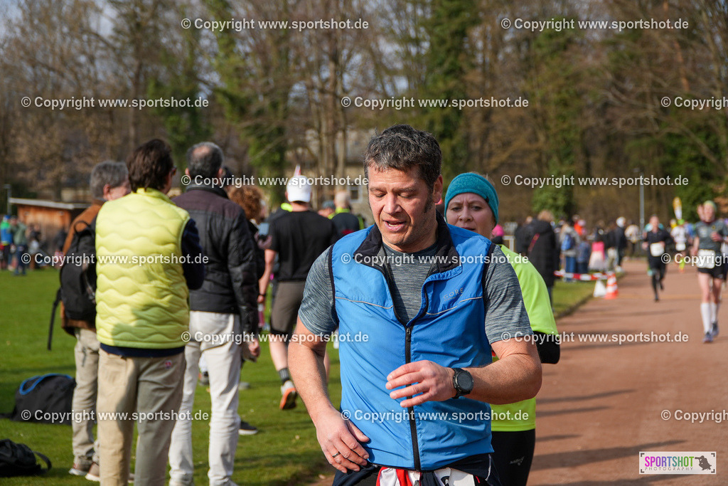 DSC07405 | #forstenriedervolkslauf #volkslauf #forstenried #forstenriedersc #yourpictrs #sportshot_your_pictrs