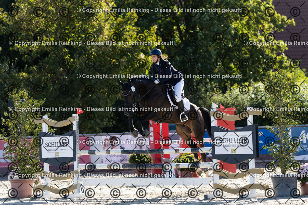 CL5A1234 | Emilia Reinking Fotografie - Realisiert mit Pictrs.com