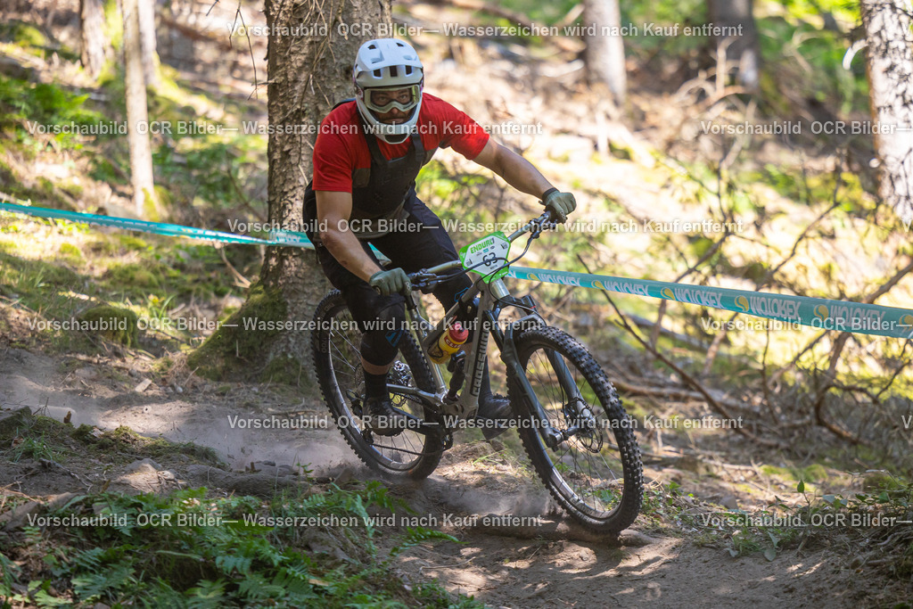 Enduro One Roßbach So R6-0107 | OCR Bilder Fotograf Eisenach Michael Schröder