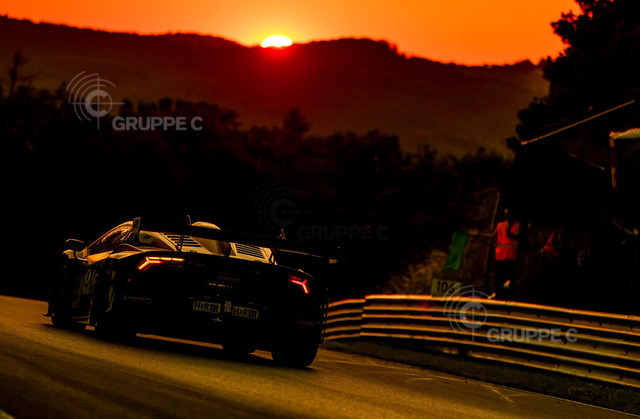 24hNbr25_061921374204593JM_JM | 53. ADAC RAVENOL 24h Nürburgring 2025 - Foto: Gruppe C Photography - Realisiert mit Pictrs.com