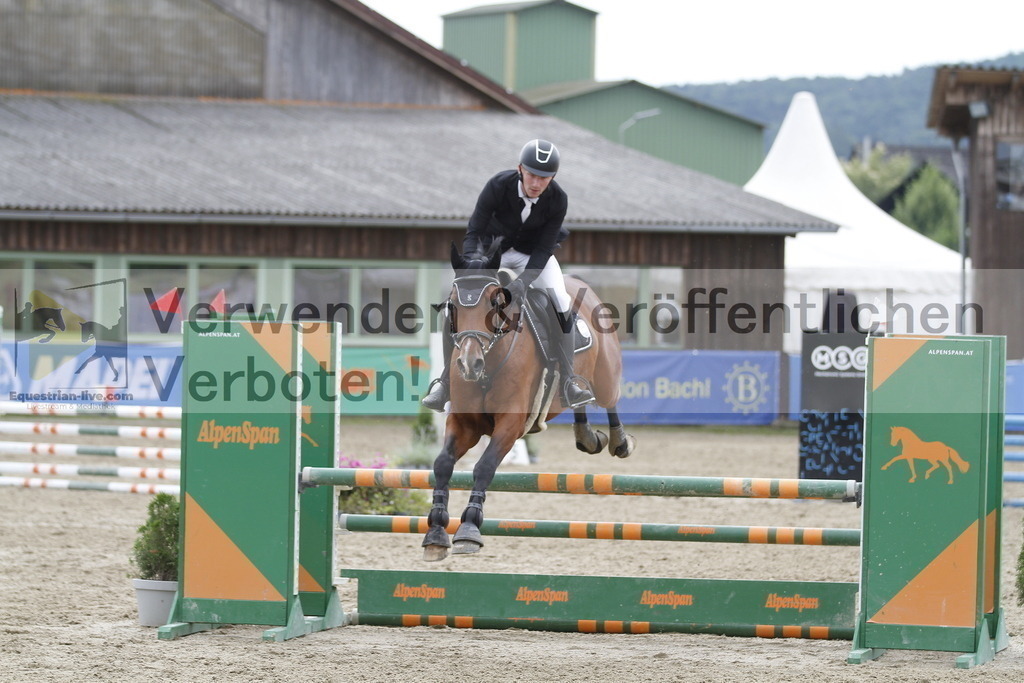 _MG_1911 | equestrian-live-com