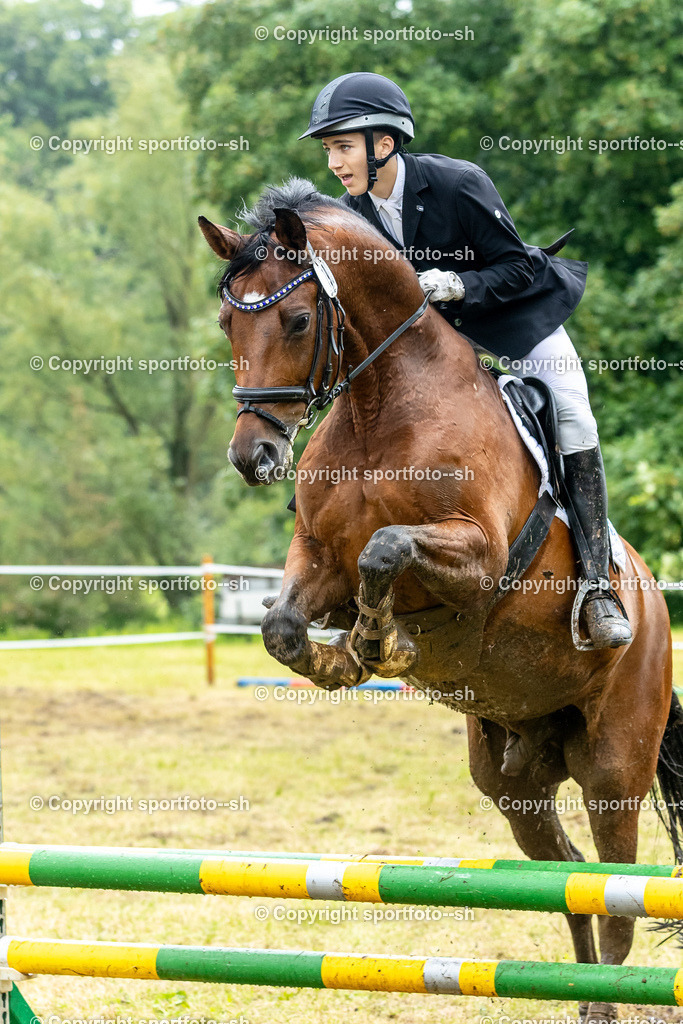 240615-VW-IS6A8611 | Sportfoto SH - Realisiert mit Pictrs.com