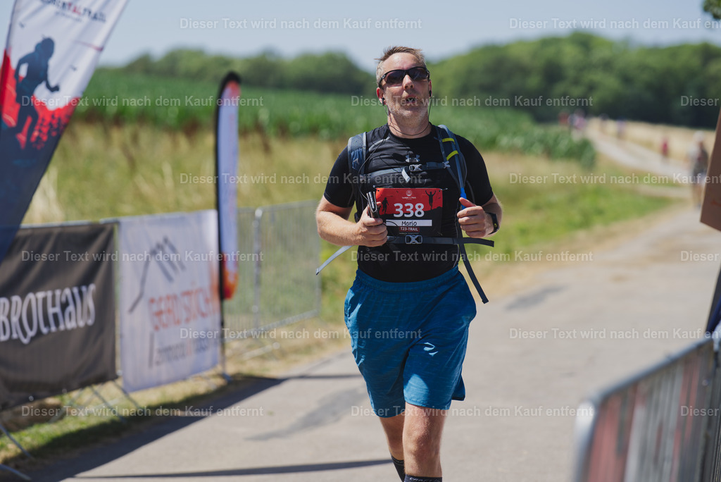 taubertal_trail_z_2026_09_09-236 | Shop für Fotos von Sportevents z.B. Obstacle Course Racing, OCR, Triathlon, Trail Run und MTB - Realisiert mit Pictrs.com