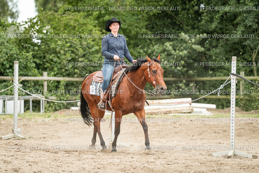 DSC04369 | Pferdegrafie